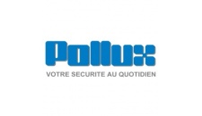 Pollux