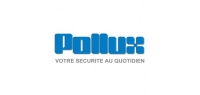 Manufacturer - Pollux