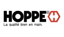 Hoppe