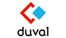 Duval