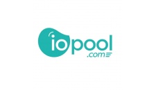 Iopool