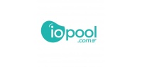 Manufacturer - Iopool