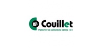 Manufacturer - Couillet