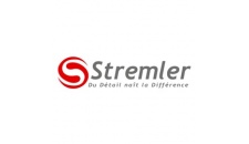 Stremler