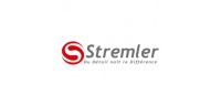 Manufacturer - Stremler