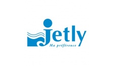 Jetly