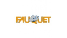 Fauquet