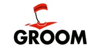 Manufacturer - Groom