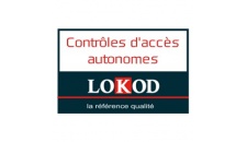 Lokod