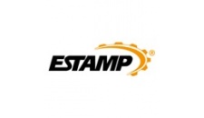 Estamp