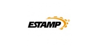 Manufacturer - Estamp