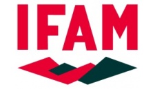 Ifam