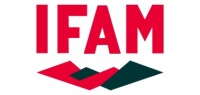 Manufacturer - Ifam