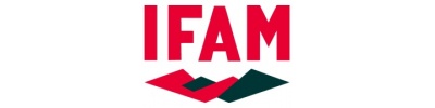 Ifam