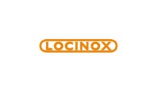 Locinox