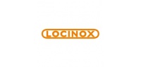 Manufacturer - Locinox