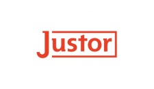 Justor