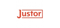 Manufacturer - Justor