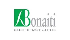 Bonaiti