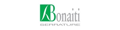 Bonaiti