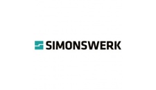 Simonswerk