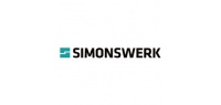 Manufacturer - Simonswerk