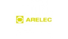 Arelec