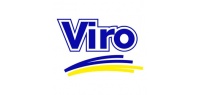 Manufacturer - Viro