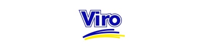 Viro