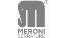 Meroni