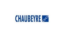 Chaubeyre