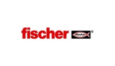 Fischer