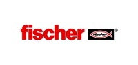 Manufacturer - Fischer