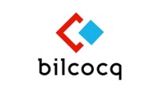 Bilcocq