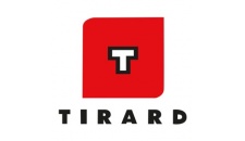 Tirard