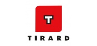 Manufacturer - Tirard