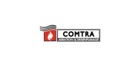 Manufacturer - Comtra