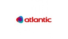 Atlantic