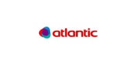 Manufacturer - Atlantic