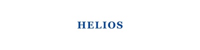 Helios