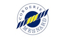 Corderie Mesnard