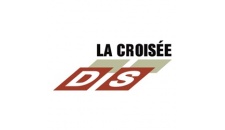 La CroisÉe Ds