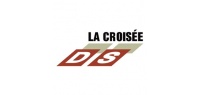 Manufacturer - La CroisÉe Ds