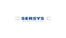 Sersys