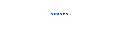 Sersys