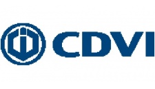 Cdvi