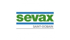 Sevax