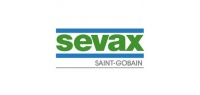 Manufacturer - Sevax