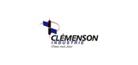 Manufacturer - Clemenson