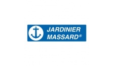 Jardinier Massard